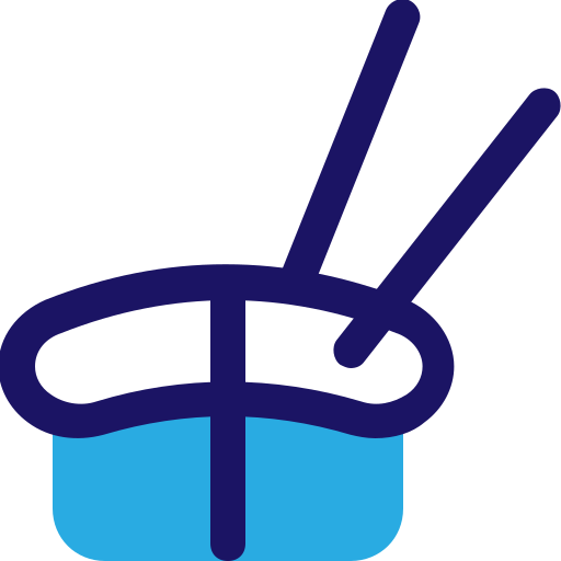 SushiLand.ru