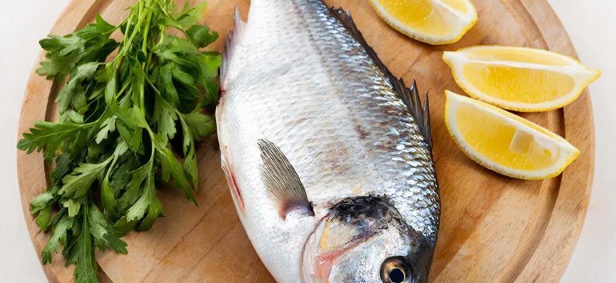 Фермерская рыба и мясо в москве: ваш гид по качественным продуктам